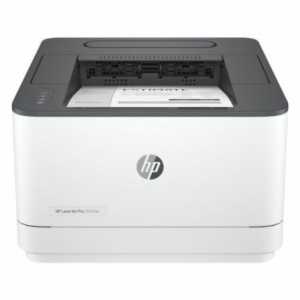 IMPRESORA LASER HP LASERJET PRO 3002DW